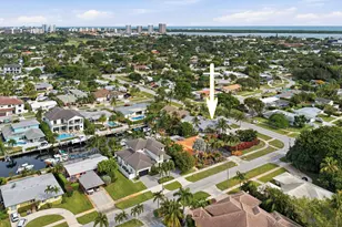 649 Anchorage Dr, North Palm Beach, FL 33408 - Photo 51