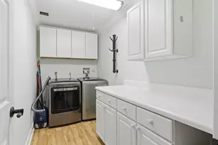 649 Anchorage Dr, North Palm Beach, FL 33408 - Photo 35