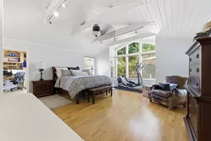 649 Anchorage Dr, North Palm Beach, FL 33408 - Photo 19