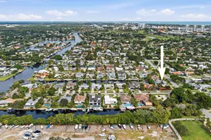 649 Anchorage Dr, North Palm Beach, FL 33408 - Photo 53