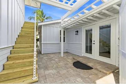 649 Anchorage Drive, North Palm Beach, FL 33408 - Photo 31