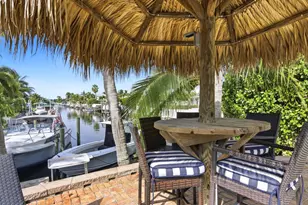 649 Anchorage Dr, North Palm Beach, FL 33408 - Photo 43