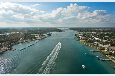 649 Anchorage Drive, North Palm Beach, FL 33408 - Photo 69