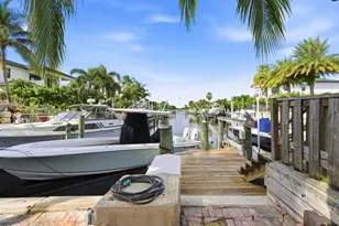 649 Anchorage Dr, North Palm Beach, FL 33408 - Photo 43