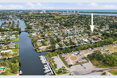 649 Anchorage Drive, North Palm Beach, FL 33408 - Photo 51