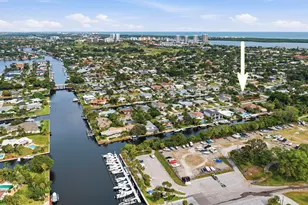 649 Anchorage Dr, North Palm Beach, FL 33408 - Photo 51