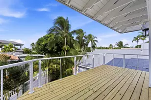 649 Anchorage Dr, North Palm Beach, FL 33408 - Photo 37