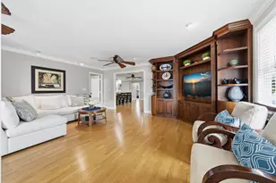 649 Anchorage Dr, North Palm Beach, FL 33408 - Photo 9