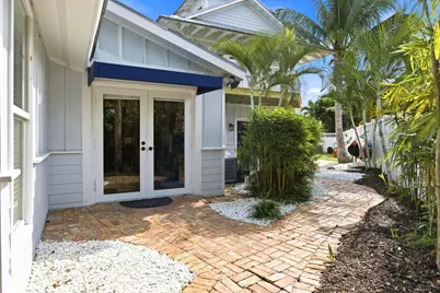 649 Anchorage Drive, North Palm Beach, FL 33408 - Photo 45