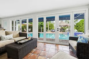 649 Anchorage Dr, North Palm Beach, FL 33408 - Photo 17