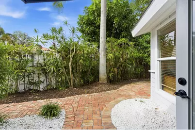 649 Anchorage Drive, North Palm Beach, FL 33408 - Photo 25