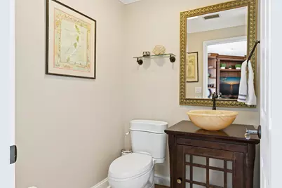 649 Anchorage Drive, North Palm Beach, FL 33408 - Photo 11