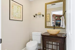 649 Anchorage Dr, North Palm Beach, FL 33408 - Photo 11