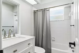 649 Anchorage Dr, North Palm Beach, FL 33408 - Photo 29