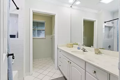 649 Anchorage Drive, North Palm Beach, FL 33408 - Photo 27