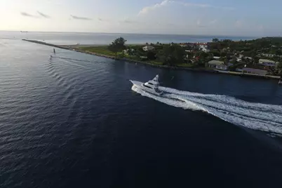 649 Anchorage Drive, North Palm Beach, FL 33408 - Photo 55