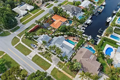 649 Anchorage Drive, North Palm Beach, FL 33408 - Photo 49