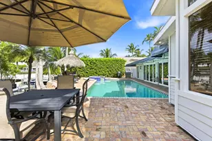 649 Anchorage Dr, North Palm Beach, FL 33408 - Photo 39