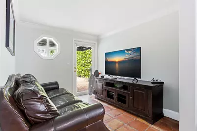 649 Anchorage Drive, North Palm Beach, FL 33408 - Photo 29