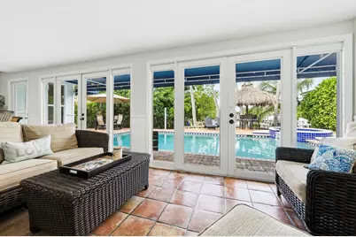 649 Anchorage Drive, North Palm Beach, FL 33408 - Photo 17