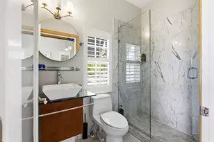 649 Anchorage Dr, North Palm Beach, FL 33408 - Photo 35