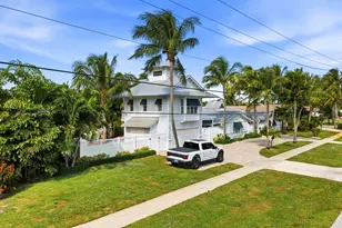 649 Anchorage Dr, North Palm Beach, FL 33408 - Photo 45