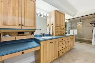 649 Anchorage Dr, North Palm Beach, FL 33408 - Photo 23