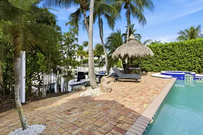 649 Anchorage Drive, North Palm Beach, FL 33408 - Photo 39
