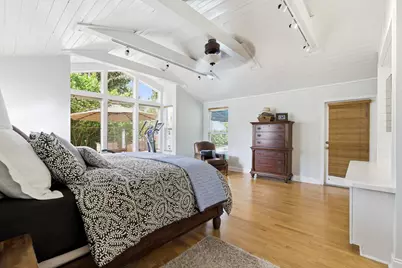 649 Anchorage Drive, North Palm Beach, FL 33408 - Photo 21