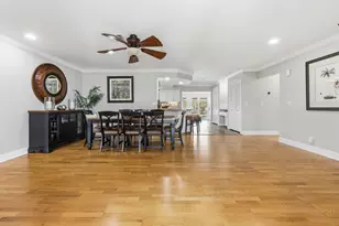 649 Anchorage Dr, North Palm Beach, FL 33408 - Photo 3