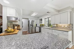 649 Anchorage Dr, North Palm Beach, FL 33408 - Photo 15