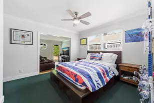 649 Anchorage Dr, North Palm Beach, FL 33408 - Photo 27