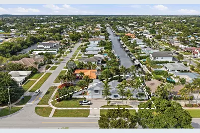 649 Anchorage Drive, North Palm Beach, FL 33408 - Photo 1