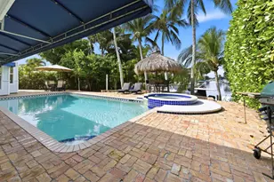649 Anchorage Dr, North Palm Beach, FL 33408 - Photo 37
