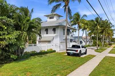 649 Anchorage Drive, North Palm Beach, FL 33408 - Photo 47