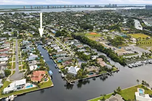 649 Anchorage Dr, North Palm Beach, FL 33408 - Photo 49