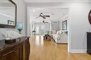 649 Anchorage Dr, North Palm Beach, FL 33408 - Photo 7