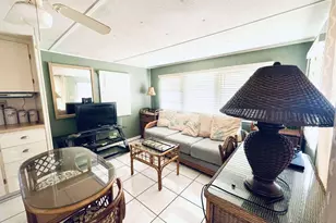 1601 US Hwy 441, Okeechobee, FL 34974 - Photo 7