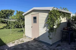 1601 US Hwy 441, Okeechobee, FL 34974 - Photo 33