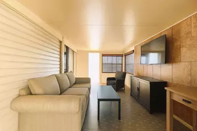 1601 US Highway 441 #61, Okeechobee, FL 34974 - Photo 11