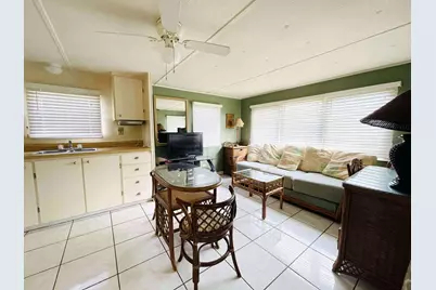 1601 US Highway 441 #61, Okeechobee, FL 34974 - Photo 9