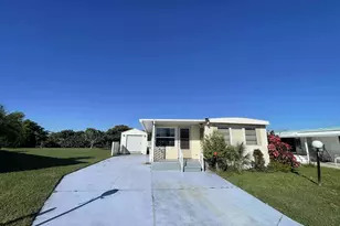 1601 US Hwy 441, Okeechobee, FL 34974 - Photo 3