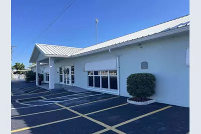 1601 US Highway 441 #61, Okeechobee, FL 34974 - Photo 21