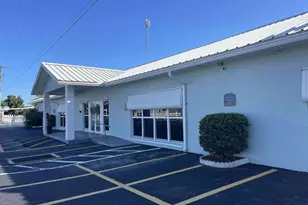 1601 US Hwy 441, Okeechobee, FL 34974 - Photo 21