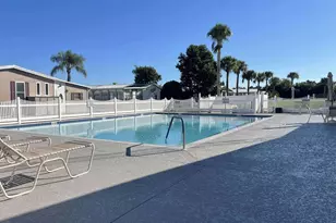 1601 US Hwy 441, Okeechobee, FL 34974 - Photo 25