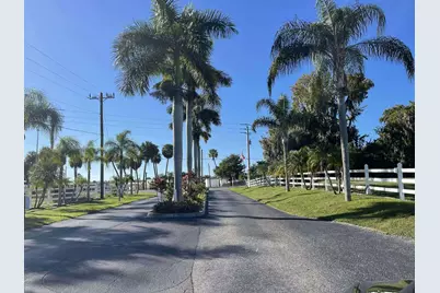 1601 US Highway 441 #61, Okeechobee, FL 34974 - Photo 23