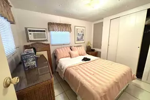 1601 US Hwy 441, Okeechobee, FL 34974 - Photo 15