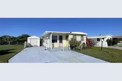 1601 US Highway 441 #61, Okeechobee, FL 34974 - Photo 35