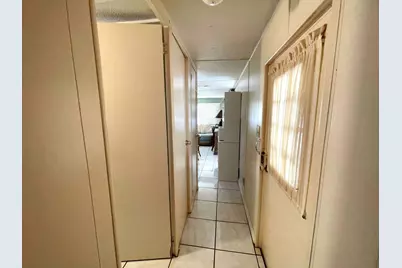 1601 US Highway 441 #61, Okeechobee, FL 34974 - Photo 19