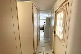 1601 US Hwy 441, Okeechobee, FL 34974 - Photo 19